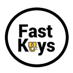FastKeys Crack
