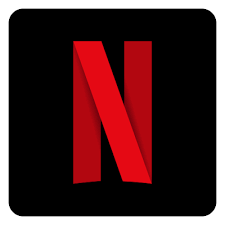 Free Netflix Downloader Premium Crack