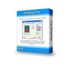 HardCopy Pro Crack