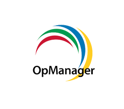 ManageEngine OpManager Enterprise Crack