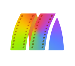 MovieMator Video Editor Pro Crack